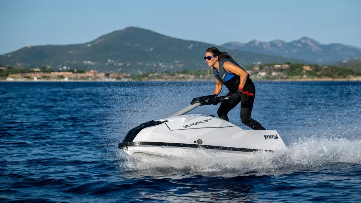 SuperJet - Image 4