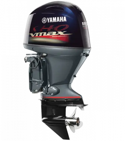 VF115LA