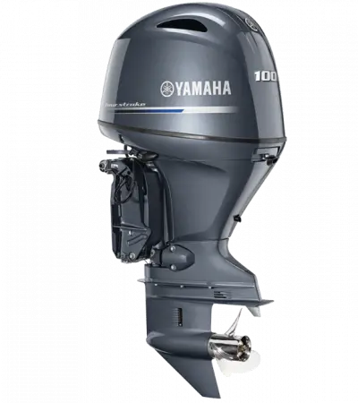 F100LB