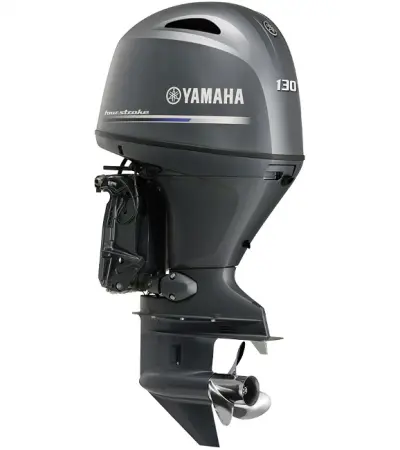 F130XA