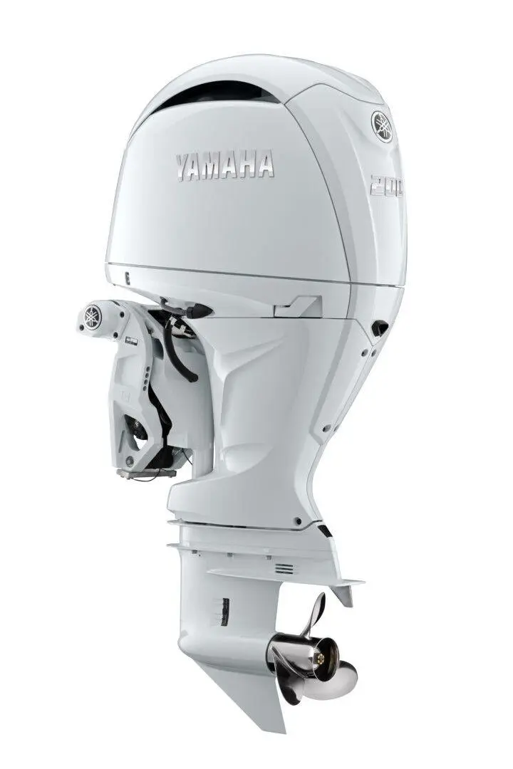 F200XSA2 weiß