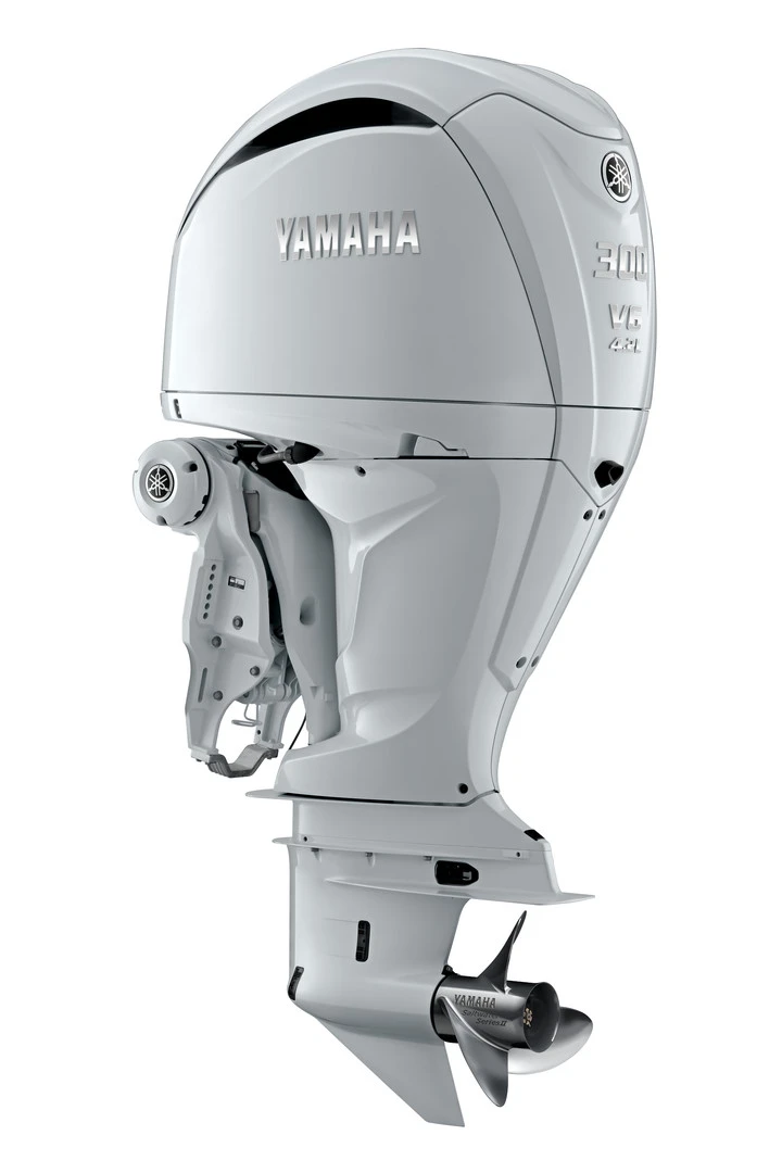 F300NSB2 Kopf weiß