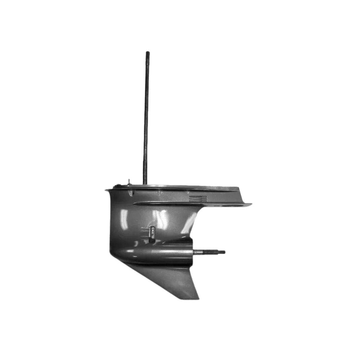 UWT X/LX (DBW)