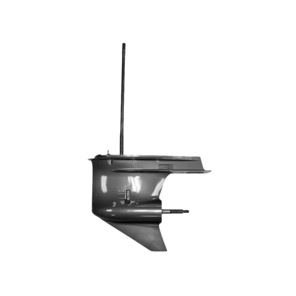 UWT X/LX (DBW)