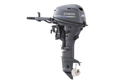 F20GMHS