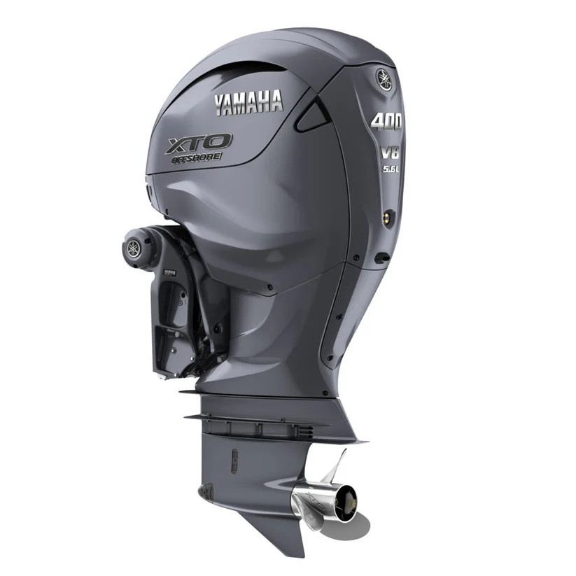 XF400 X/LX (R/L)