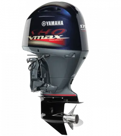 VF175LA