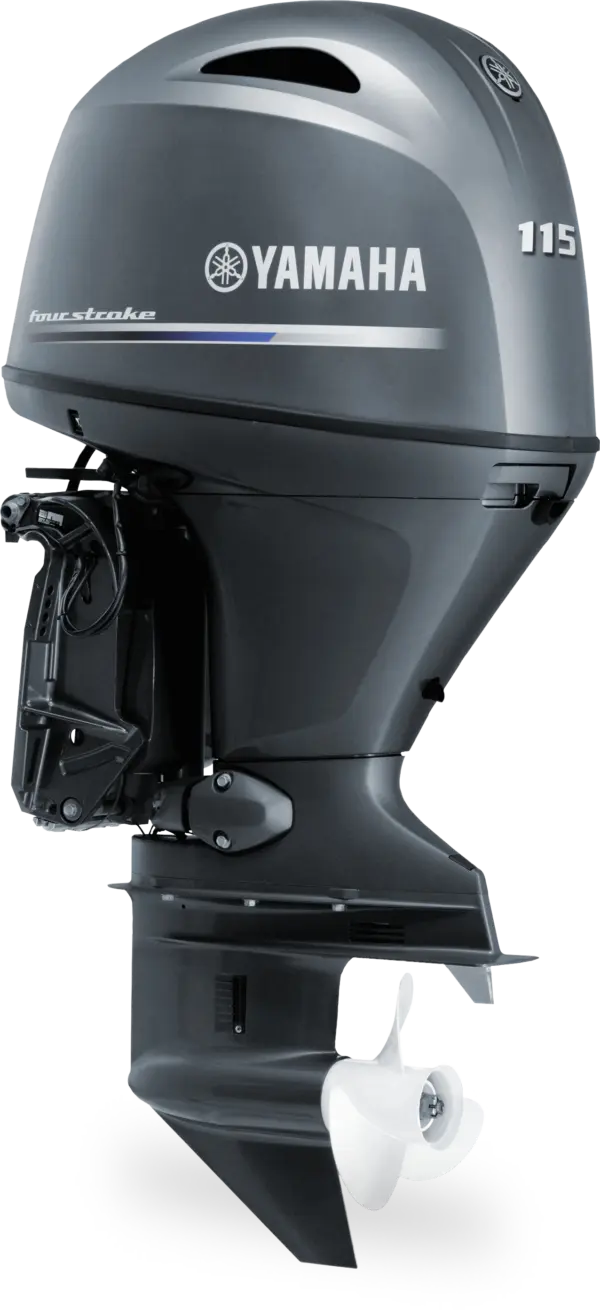 F115LB