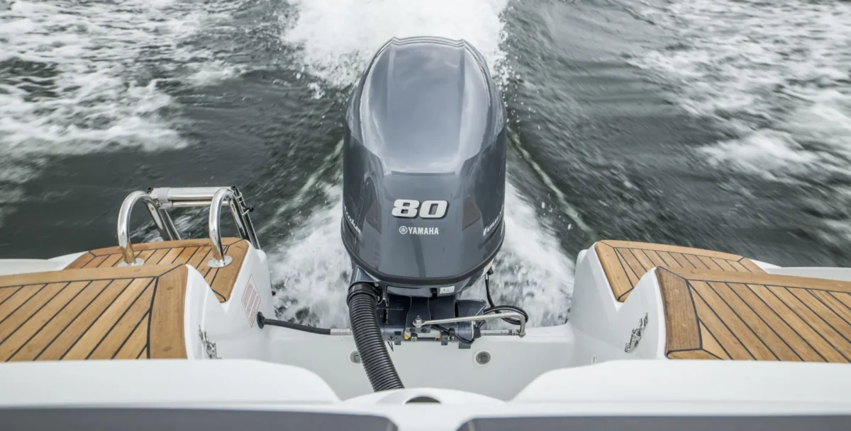 F80LB - Image 3